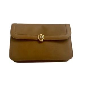 Nina Ricci Shoulder Bag
